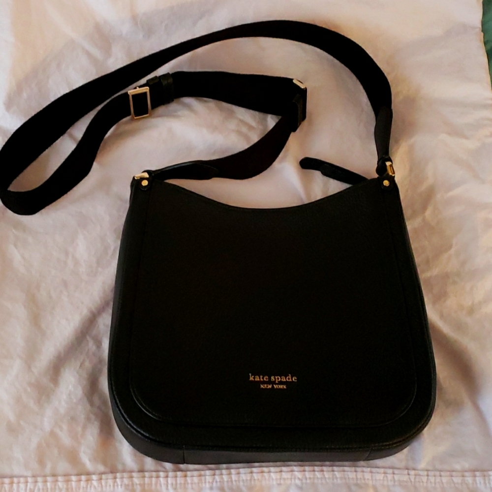 Kate Spade Bag